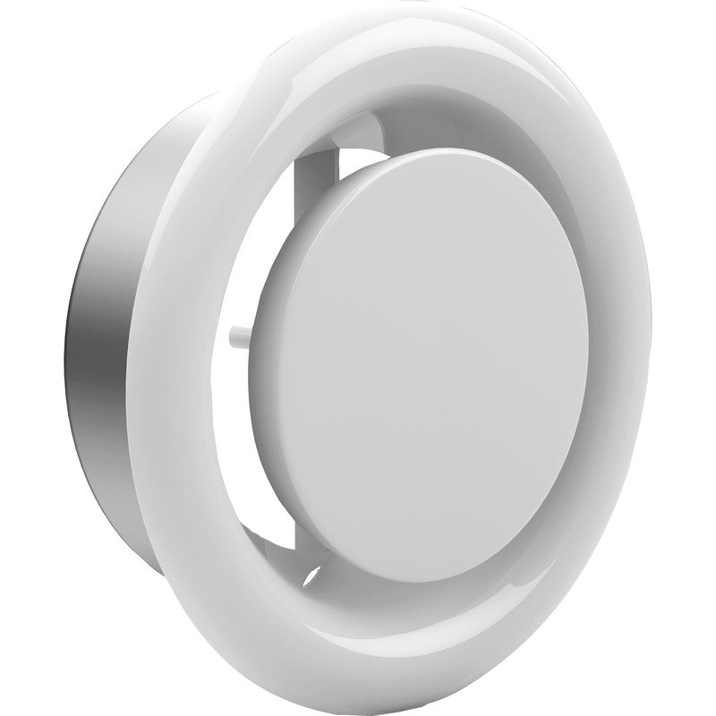 Air Extract Valve | Metal Extract Valve | Air-Haus Air Extract Valve | Metal Extract Valve | Air-Haus